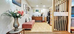 Blk 101 Gangsa Road (Bukit Panjang), HDB Executive #618699361